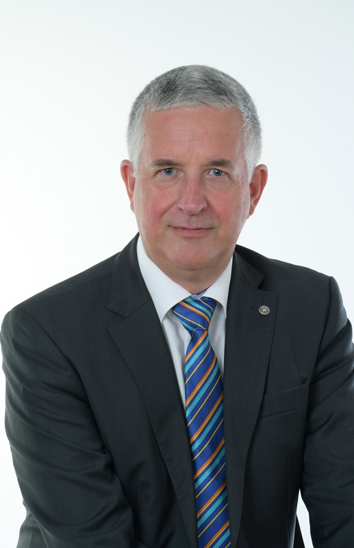 Интервју со Мирослав Штравс