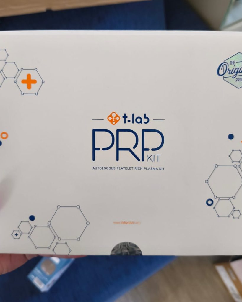 Р.K Скопје Исток со донација за Општата болница во Кочани